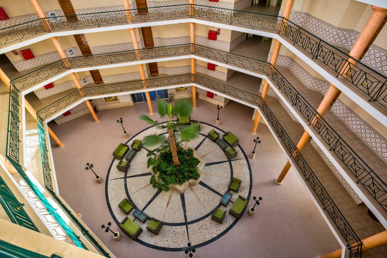 Vau Seaview Apartment Portimao Exterior photo
