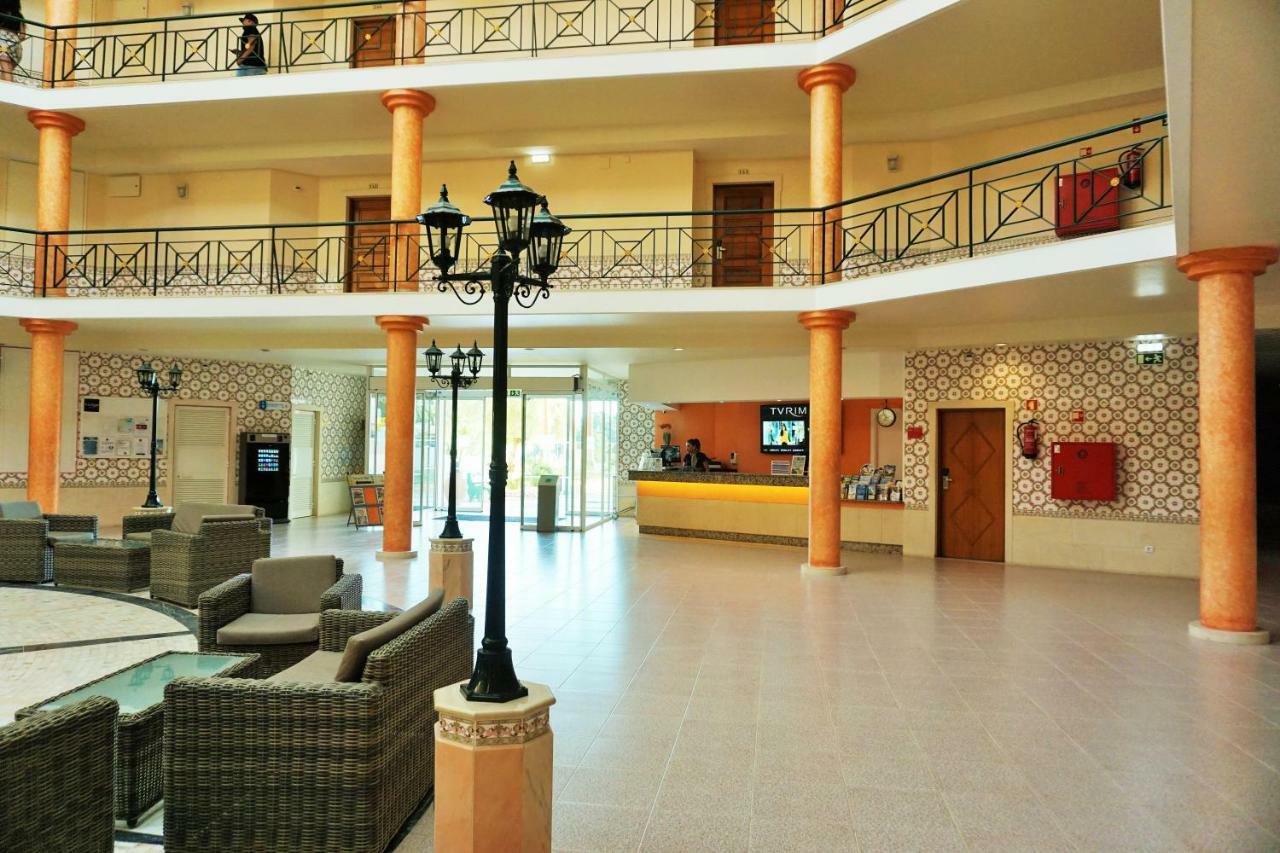 Vau Seaview Apartment Portimao Exterior photo